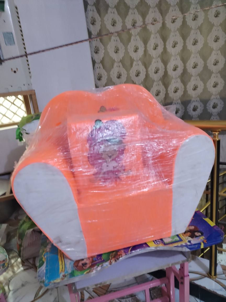 تنزيلات جديد سكوتر، 13 الف كرسي مع طبله 18 الف 
المكان كربلاء الاستفسار *********** يوجد توصيل كربلاء, العراق
