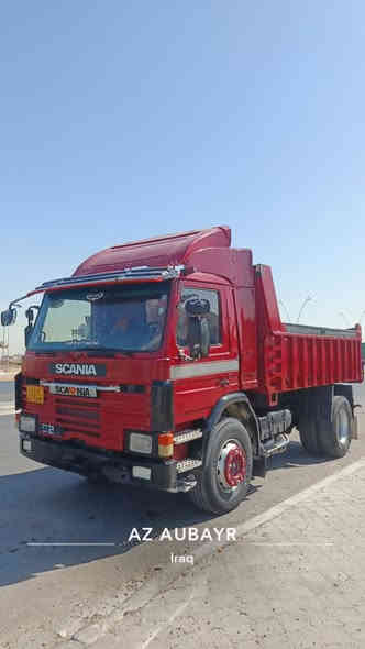 سلام عليكم سكانية تك البيع شاصي مكفول محرك لاصرف ولا بخار تخم تاير رقم بسامينه ربيل شرط تحويل ستفسار ***********
