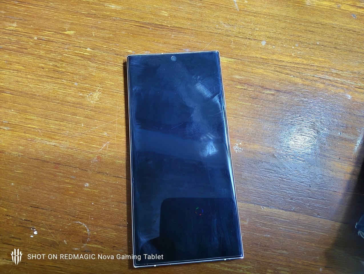 سلام عليكم شباب مال واحد محتاج مو تكسرون بيه S23الترا ذاكره 256عربي جهاز جديد ستعمال شخصي كارتونه مابي لا داخل صيانه ولا مصلح وكيبله الاصيل وكفر الاصلي الماك سيف ويا كفر اسود مدرع ويا واشاحنه هم اصلي السعر 750 الف وبيه مجال قليل حك الجيه وهاذه رقمي *********** واتساب واتصال
