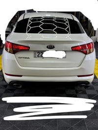 ‏بالكرتون شرط دخول جديد  ‏مرقم أربيل شرط اصلي ‏شرط الحاسبة￼  ￼  ‏استفس...