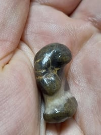 حجر سلطاني • بخواتم • بغداد الاعظمية