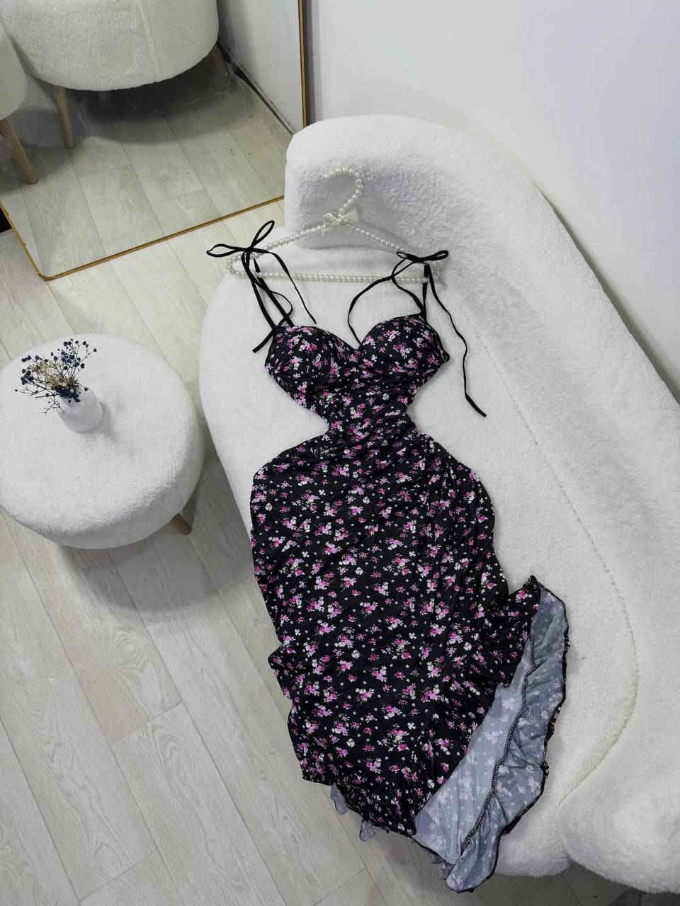 توصيل لجميع محافضات العراق


**إذا كنت صاحب هذا الإعلان وتريد حذفه لأي سبب، رجاءا أرسل رسالة إلى الدعم الفني**