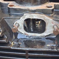 قنبورة • سلندر • فلوجة