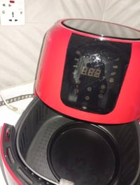 حي حطين • جديده • تاخذ جهازين