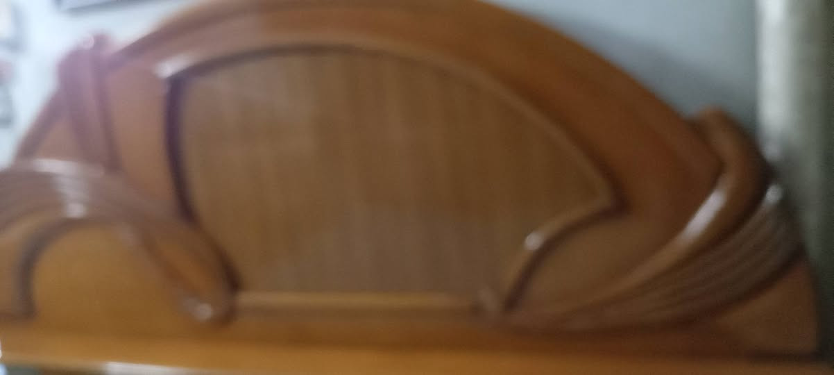 غرفه خشب صاج عراقي للتواصل عن طريق الماسنجر
السعر ٨٠٠ الف وبيها مجال


**إذا كنت صاحب هذا الإعلان وتريد حذفه لأي سبب، رجاءا أرسل رسالة إلى الدعم الفني**