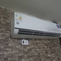 جنرال • ٣ طن • ماطور محروق