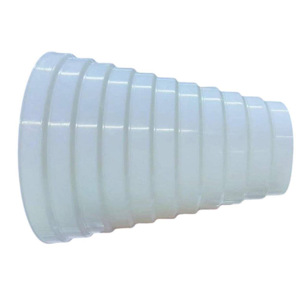 تحويلة دكت مفرغه 
***********
***********
