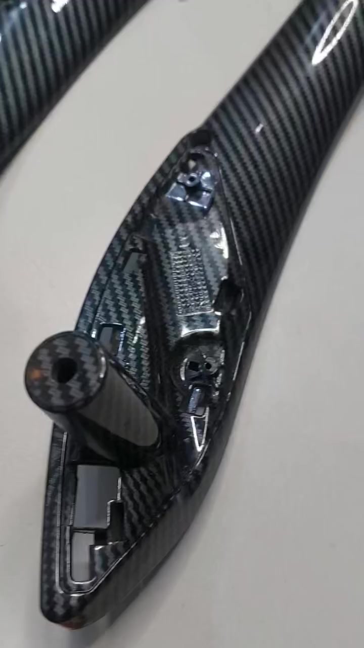 يالله  10الف


**إذا كنت صاحب هذا الإعلان وتريد حذفه لأي سبب، رجاءا أرسل رسالة إلى الدعم الفني**