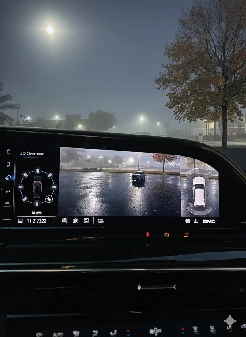 (الوحش الامريكي🔥💀)
للبيع كديلادك الموديل/2021

الوارد / امريكي 

الفئه/ لكجري /600 

اللون/فيلي/ رصاصي

الموصفات 600 معروفه 

الصبغ/فقط قطعه وحده بامريكة 

بانورما ٥كاميرات 

كشنات منفصل vip

٧راكب كشنات تدفئه +تبريد 

داخل لونين بيجي واسود دشبول

السياره رقم بغداد مميز تحويل مباشر 

العنوان / بغداد📍

☎️للاتصال او الاستفسار على الرقام التاليه ***********
