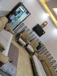 دار للبيع ( 200م ) واجهة ( 10م ) موقع_العقار 🗺 : حي الخضراء - خلف الرع...