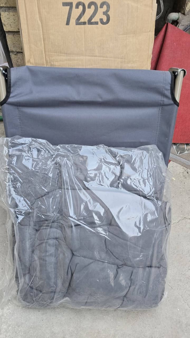 ٤٠مع التوصيل


**إذا كنت صاحب هذا الإعلان وتريد حذفه لأي سبب، رجاءا أرسل رسالة إلى الدعم الفني**