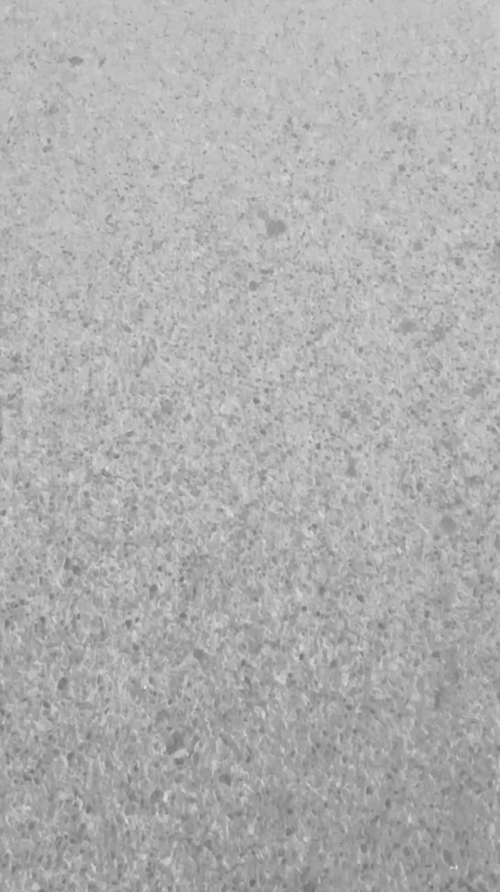 سلام عليكم هارتوب للبيع موديل 91سيارة جاهزه حدادية كير مكينة تخم تاير سياره كهربائيه كلة شغال تراي وين ما يعجبك مكان سياره بابل الكفل سعر سياره 40وبيهة مجال حك الجية****************************
