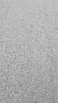 هارتوب • موديل ٩١ • بابل الكفل