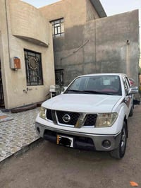 نيفارا • ٢٠١٣ • أبي الخصيب