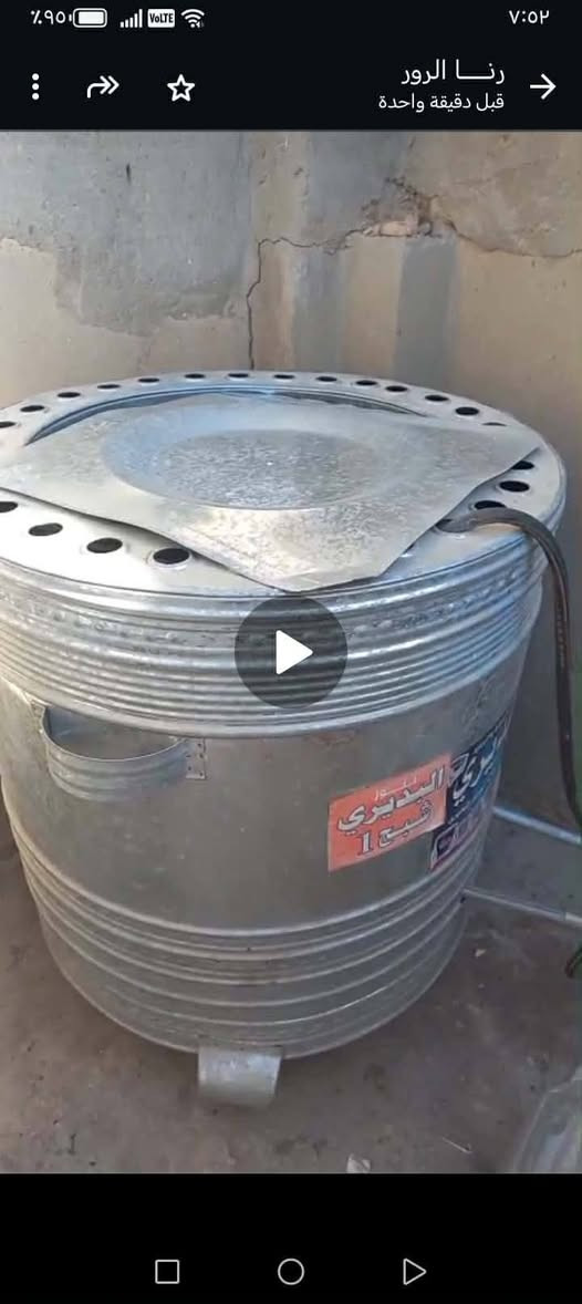 غراض للبيع نضيفات واسعار مناسبه مكان جسر ديالى للاتصال ع هذا الرقم ***********
