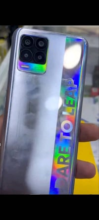 ريلم 8 ______ 📍بغداد مدينة الصدر