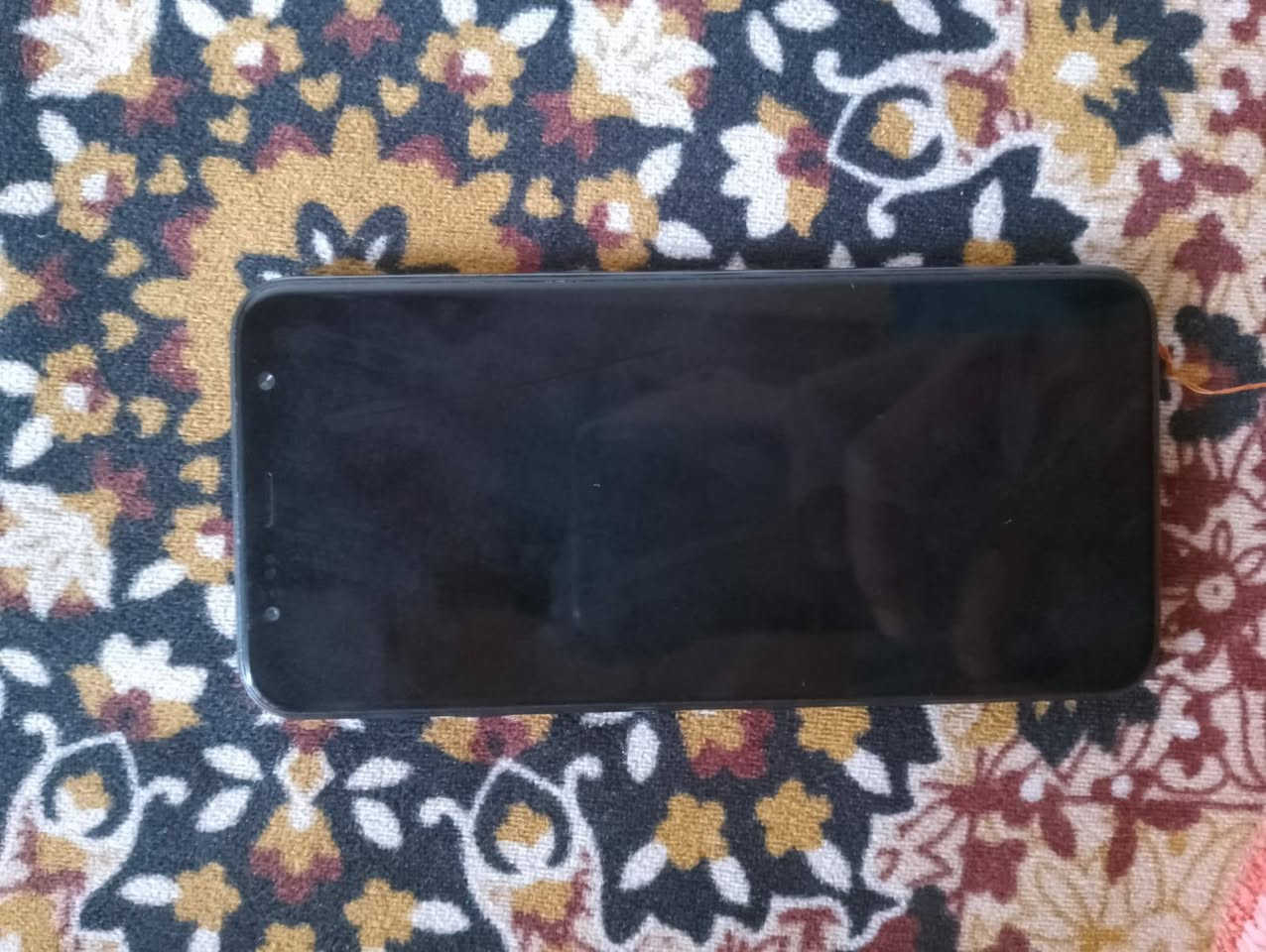 اخوان هاذا الجهاز للبيع قيم بل يرضي واخذه مكان شاميه


**إذا كنت صاحب هذا الإعلان وتريد حذفه لأي سبب، رجاءا أرسل رسالة إلى الدعم الفني**