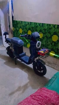 دراجه شحن لبيع ار9 صفر كيلو ماماشيه موديل 2026 السعر خاص لستفسار رقم ا...