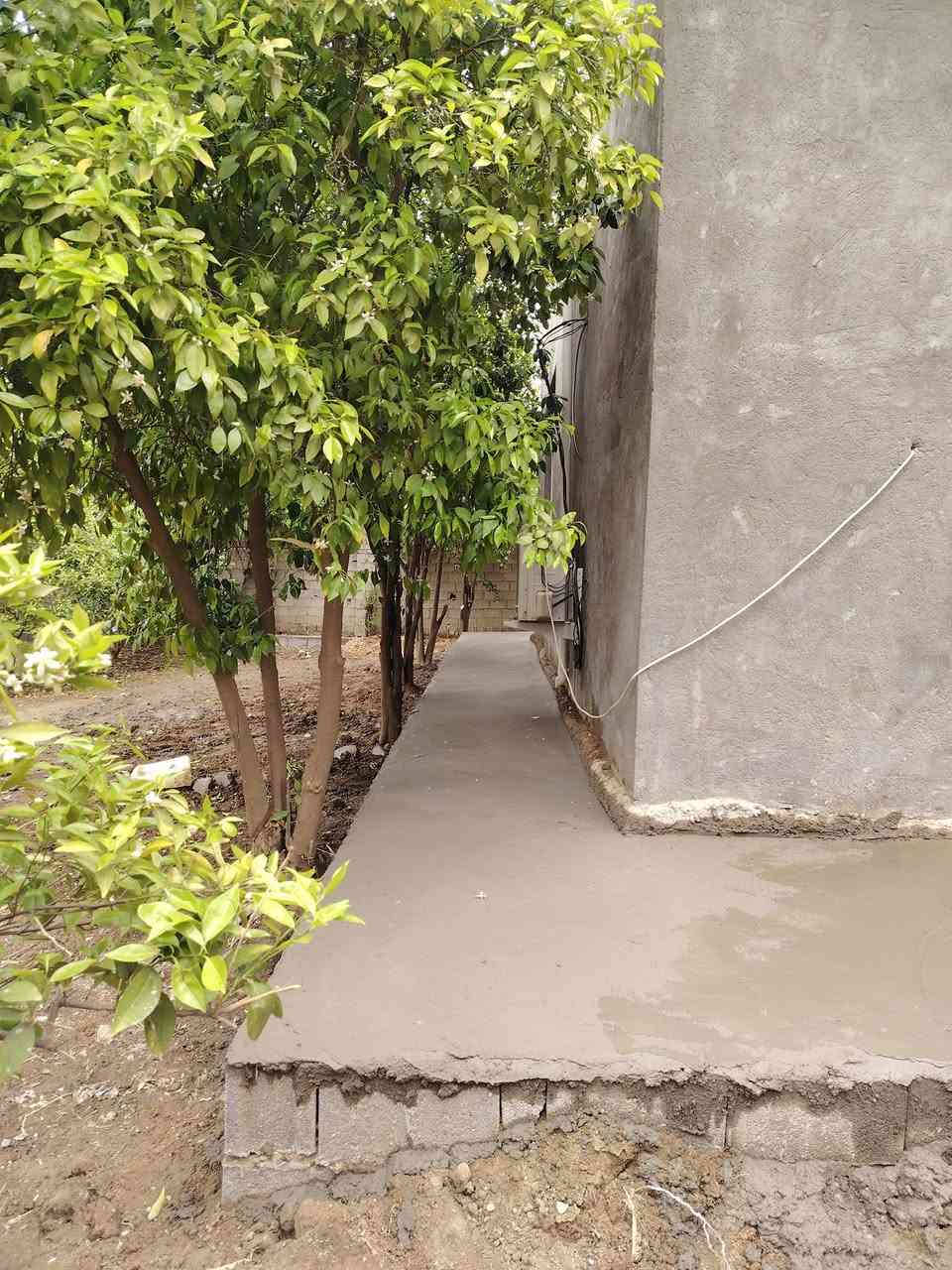 السلام عليكم عله بركت الله يتوفر لدينا كادر صب وسبيس شغل درجه اولى اسعار مناسبه لاستفسار عل الرقم ***********
