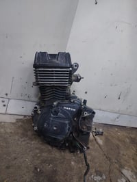 مكينه دايون • ١٥٠ • تجفيت