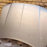 بنيد وجنط • اوباما 10 • ناصرية