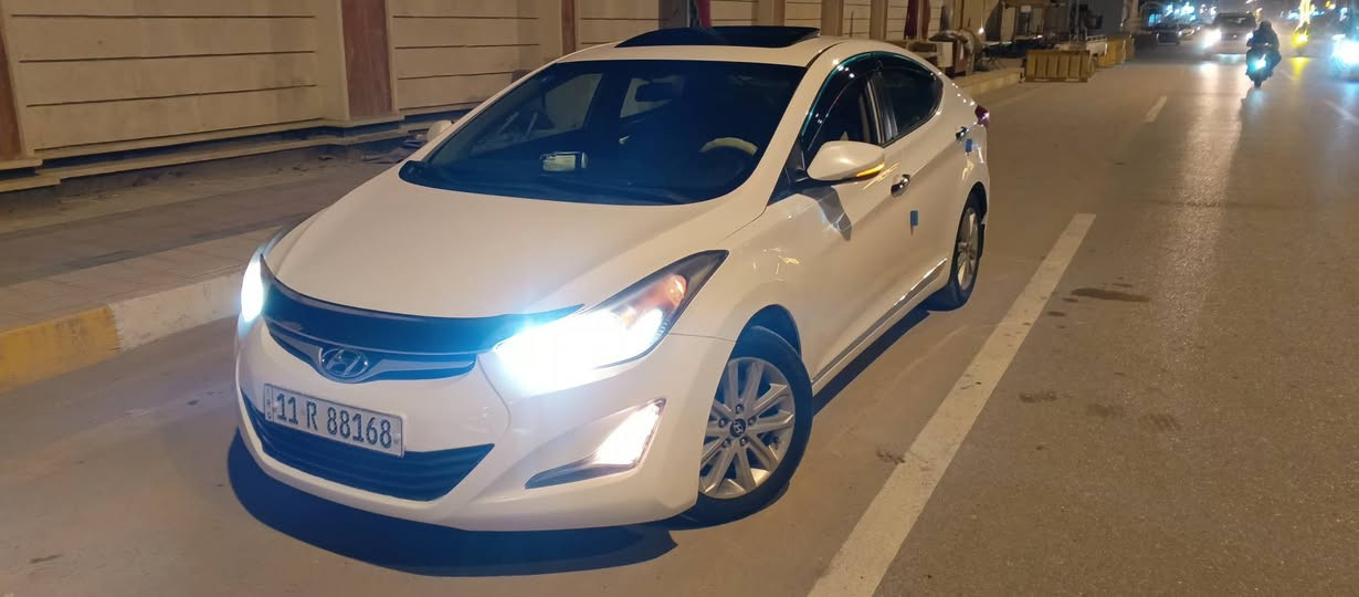 يا الله النترا موديل 15 خليجي فول مواصفات واحد ع واحد سياره بيها دوس وطرف الهلالات المشر عليهن فقط محرك 1800 شرط لا تبخير ولا تنقيص ولا صوت سياره تبريد قطعتين مرايات كهرباء تحكم ستيرن نضام ايكو مثبت سرعه يدات نيكل ويل كب تواير جدد رقم بغداد دولي بسمنه مداور ثاني يوم مكان سياره ناصريه مركز حي اور سعر 125 وبيها مجال *********** واذا اكو مراوس النترا 20 خليجي
