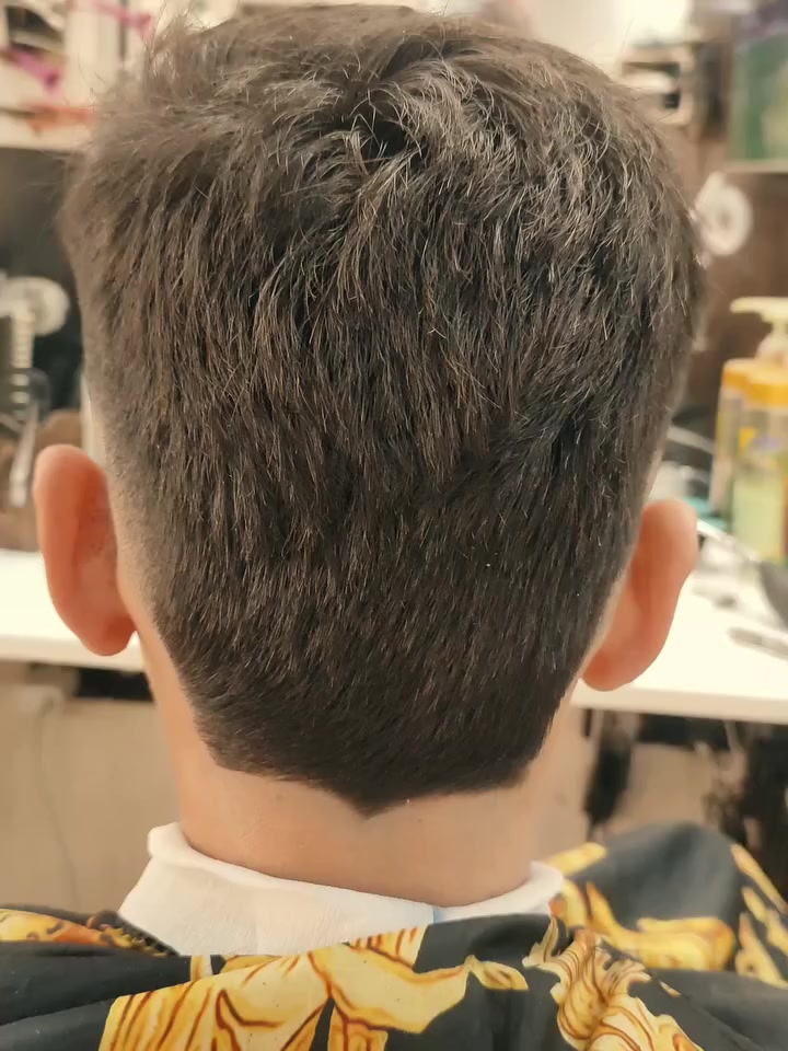 سلام عليكم شباب الي يسئل عن موقعي جديد اني انتقلت الى كنعان شارع العام مقابل  الحسينية مجاور مطعم جمانة منشوراتي وشغلي موجود بلحساب رقمي خاص ***********
ابو محمد يعقوب الزهيري عثمان آل يوسف الزهيري الحياة تجارب أبو حسام الحميري محامي حسين صالح الزهيري سلطانة الكيان Fatima AL Zahiry ابو علي العبادي أبو مراد اياد الزهيري محمد سعيد ألزهيري فهد ابراهيم حميد محمد عامر الدموع-ترد غاليآ لجعلت من-دموعي-نهرآ صباح الزهيري Mushtaq Al-Zuhairi
