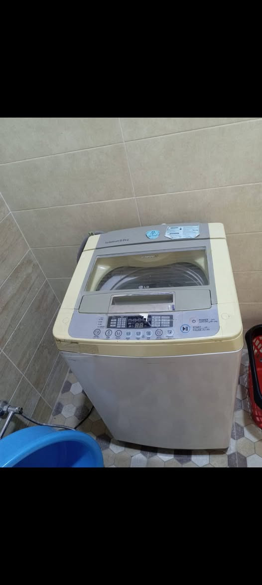 للبيع


**إذا كنت صاحب هذا الإعلان وتريد حذفه لأي سبب، رجاءا أرسل رسالة إلى الدعم الفني**