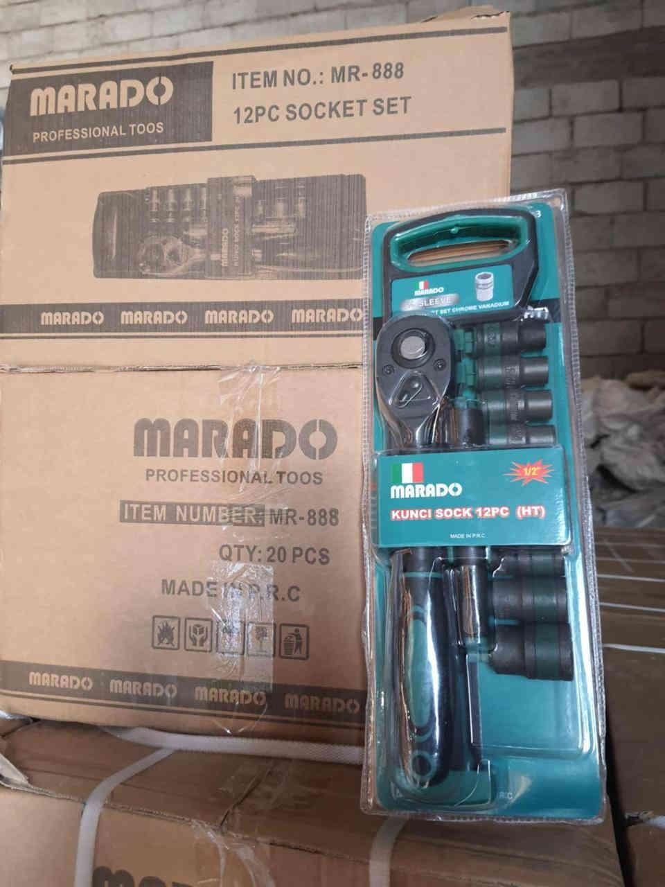 غراض لبيع  ميسان  زيوت  قرب  محطه    ***********
