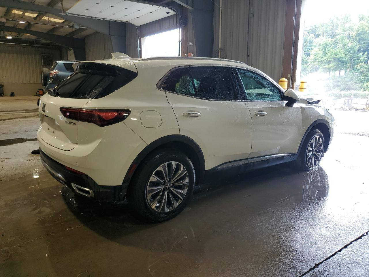 بيوك انفجن ٢٠٢٤ دخول جديد
للبيع على حادثها 

السياره موجود ببغداد شارع فلسطين 
***********

وبالنسبه لغراضها موجوده عند الوكلاء او تريد احصلك منهم 

ولا تسالني ليش تبيع عندي منها هواي
