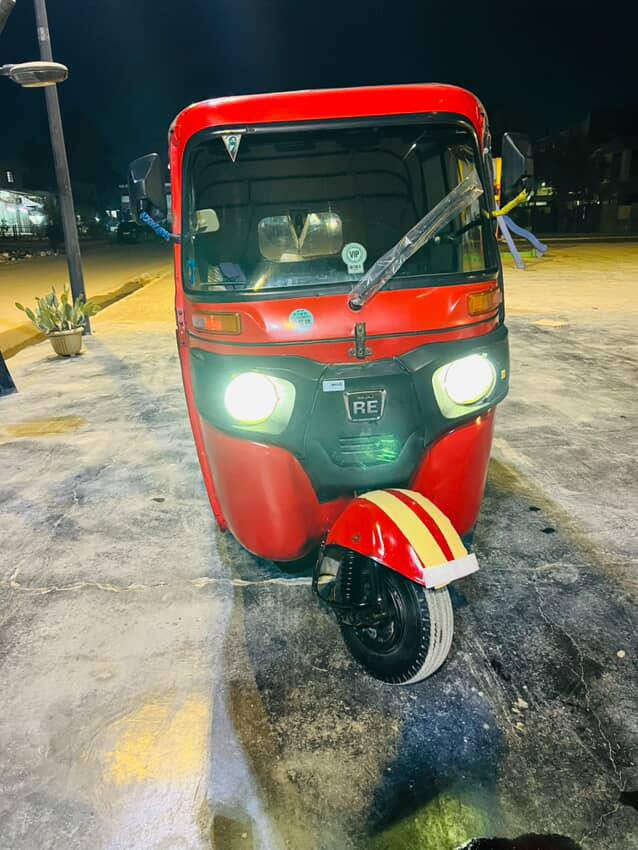 سلام عليكم ورحمة الله وبركاته تكتك مديل2020 شهر9 مكينه اكسنل  مكفولات تخم تايرات وتخم دبلات ولوي شركه قبل يومين مبدلهن تكتك مصبوغه الغوده لجماليه فقط  رقم وسنويه بسمي  كرفتها حلوه مكاني بغداد شعله سعر5900وبيها مجال رقمي ***********
