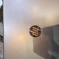 لابتوب للبيع  07726582557 مواصفاتة 1تيرا رام داخلي 4گيگا معالج i3-7100...