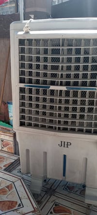 كونفير • جديد بشرط • ساحة طيران كركوك
