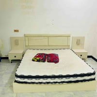 غرفه للبيع من 5 قطع والسعر مناسب  مكان بغداد  07733165445