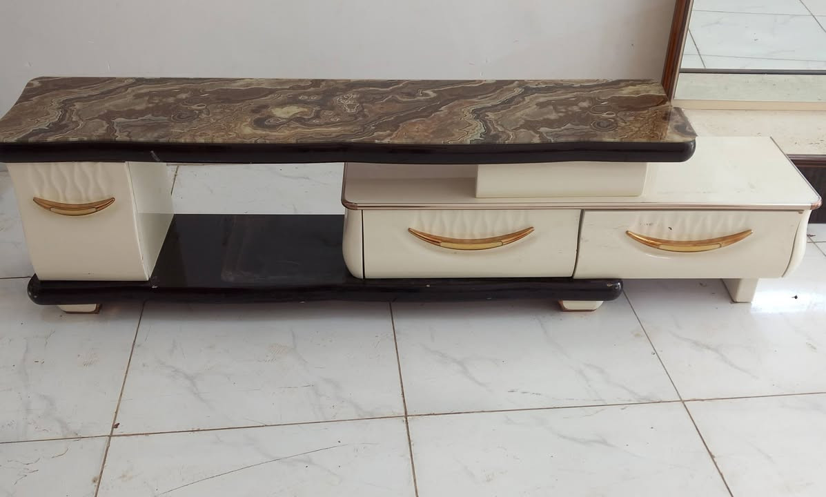 ميز بلازمه تركي يتكبر ويتصغر ٤٥ الف فقط


**إذا كنت صاحب هذا الإعلان وتريد حذفه لأي سبب، رجاءا أرسل رسالة إلى الدعم الفني**