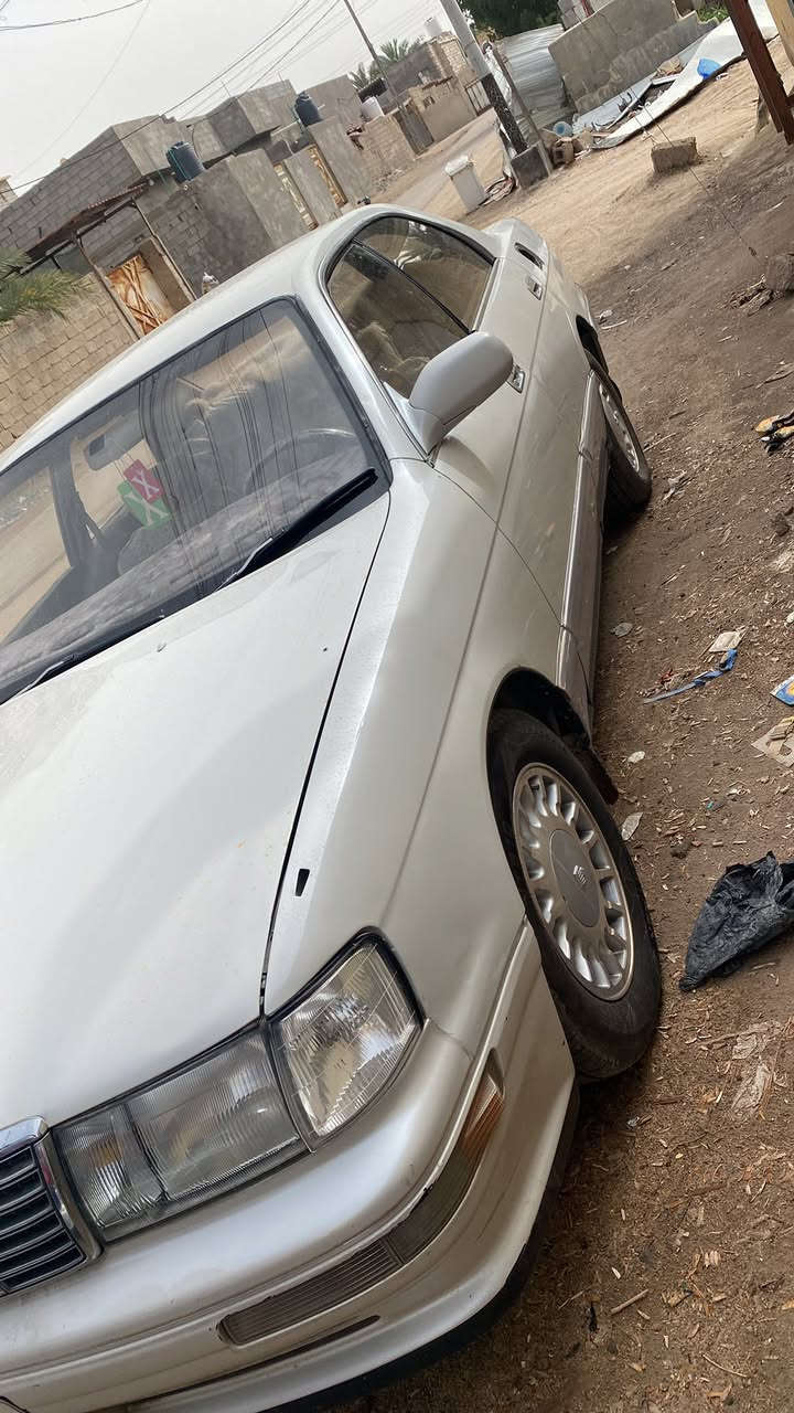 سلام عليكم بطه فصل البيع مكفوله كصه ونغل جثه وصوليات سنويه نتهت صارله شهر وسياره مابيه ضربه كير مكينه الله شاهد علي امس بدلتهن بعده بجيسه مكينه وكيره تايرات بل جيس حداده ٨٠بل ميه بسم غرايبنه سياره بكاني بصره ابو الخصيب سعره 55وبيه مجال الشراي هاذه رقمي وتفضل خاص ***********
