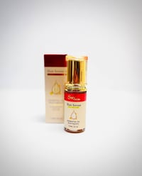 سيروم شعر • سكاي فور يو الإيطالي • بروتين وكرياتين