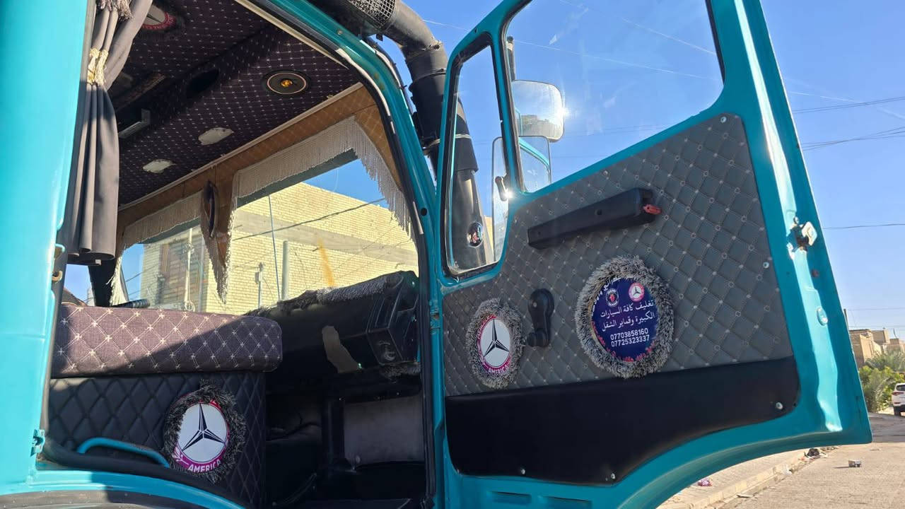 سلام عليكم البي 75للبيع مكينه 28كير 111شاصي مكفول كفاله رقم نينوى نكليزي بسمي دوشمه كهربائيات تايرات كله جاهزه ع اخر حبايه سياره جاهزه مال خط للاتصال ***********. مكلف بنشر
