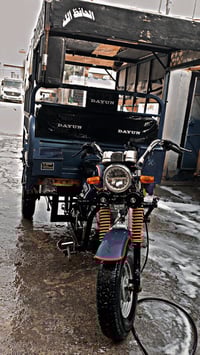 مكان السيديه تقاطع درويش يم مدرسه العلم بغداد إذا اكو مراوس تكتك