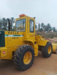 للبيع شفل كاوسكي حجم٦٠ ZAمكفول كفاله عامه مرقم نجف بعده بحالت الوكاله ...