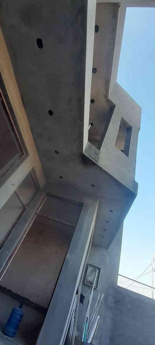 لباخ متفرغ حاليا شغل درجه اولى استلام مهندس التزام بلعمل واسعار مناسبه سكني حله 
كافه انواع اللبخ وبشرط اشتغلك نموذج 
متواجد خاص او واتساب 
***********
