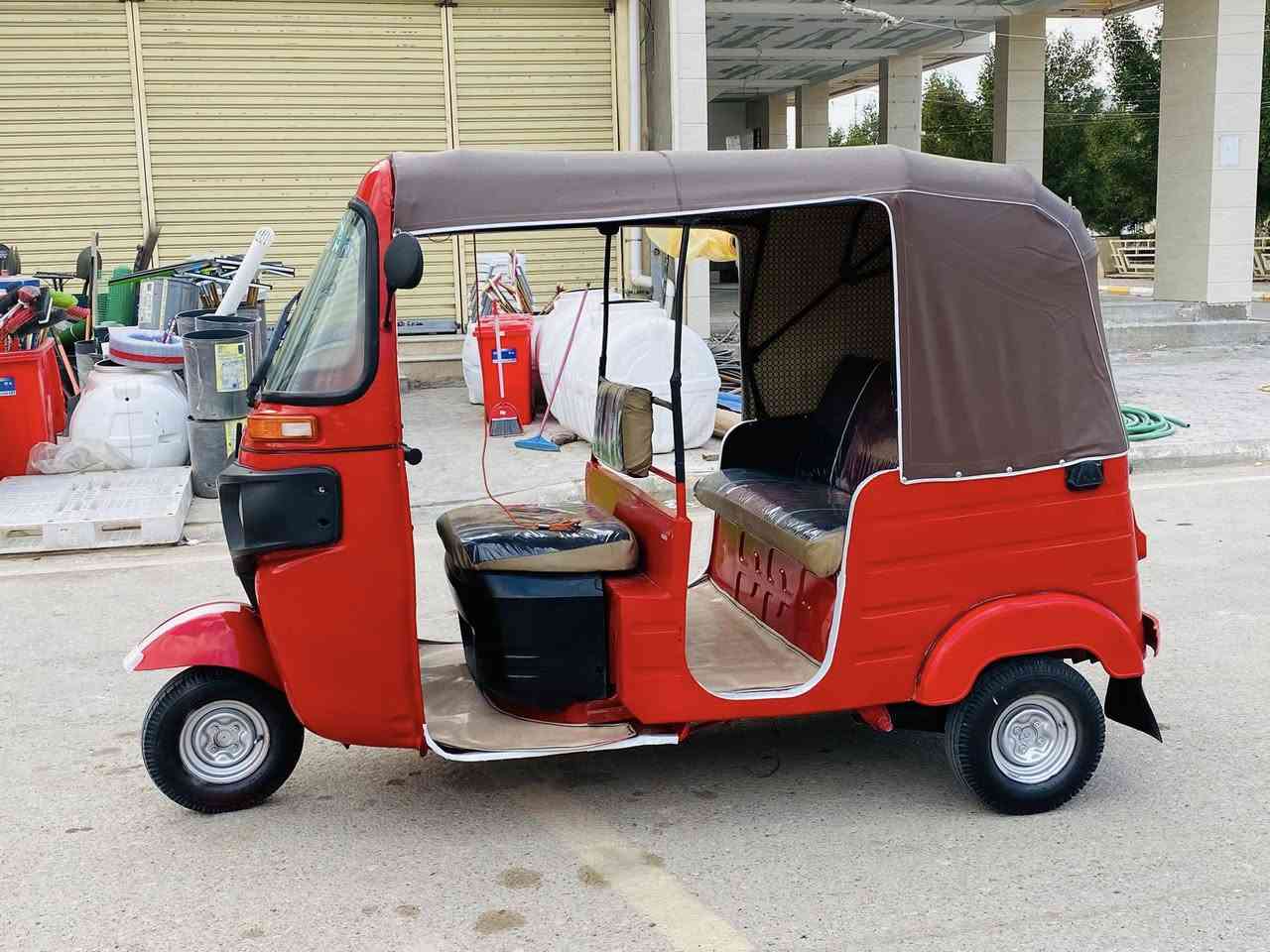 تكتك 2018. رقم وسنويه تحويل ثاني يوم مصبوغه عام جماليه لا تنقيص ولا تبخير تكتك نصبتها حلوه جاهزه من كلشي الف متذب عليها بوجهك للشارع مكاني نعمانيه للاسفتسار ***********/
