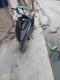 دراجه بريز ببغاء البيع دراجه خير من الله لا تبخير ولا تنقيص خير من الل...