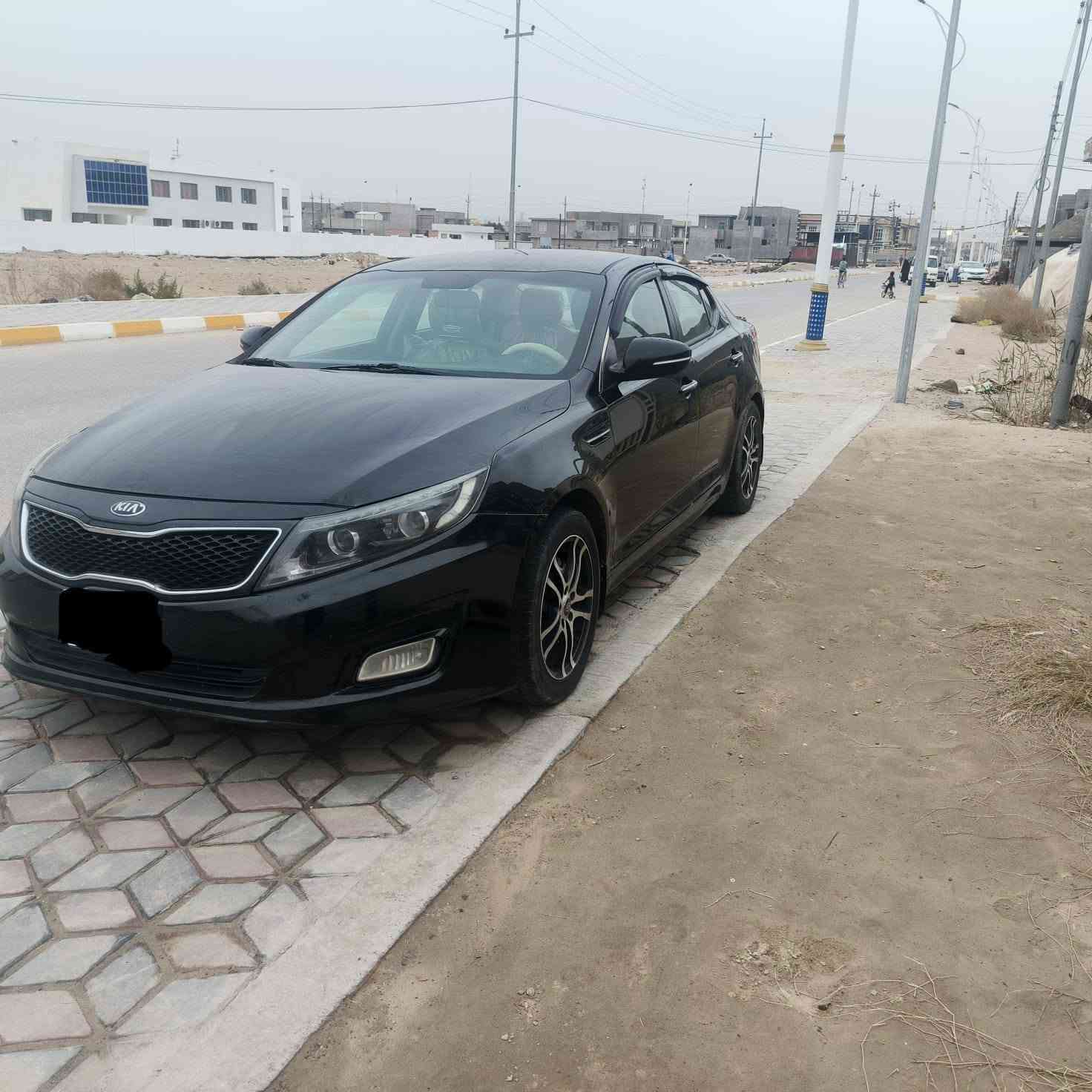 اوبتما مويل14 كير محرك جديد تخم تاير تبريد سياره جاهزه صبغ موضح بلسونار  ليبل واحد بدون دواخل نضام ايكو رقم بغداد السعر 93مكان السياره عامريه الصمود للاستفسار ***********
