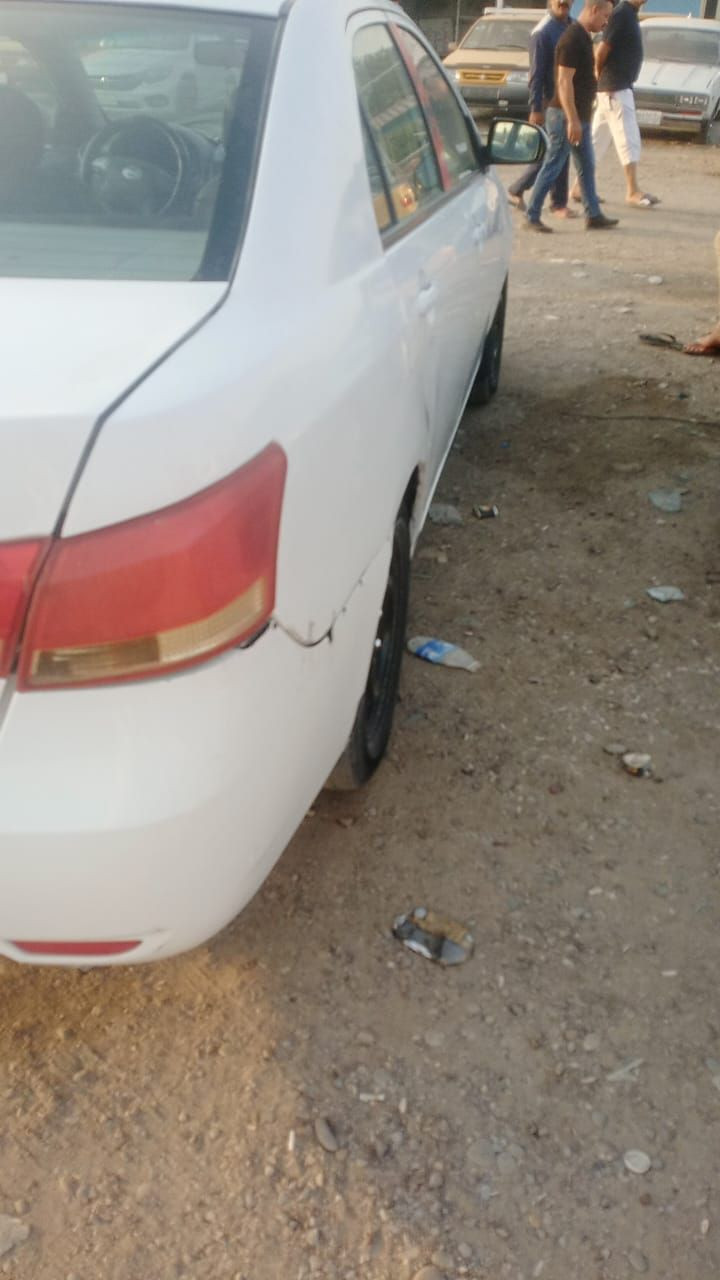 للبيع بيوايدي سياره كامله ترايك محافظات السعر ٥٠


**إذا كنت صاحب هذا الإعلان وتريد حذفه لأي سبب، رجاءا أرسل رسالة إلى الدعم الفني**