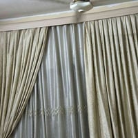 بردة • جديدة • استعمال قليل