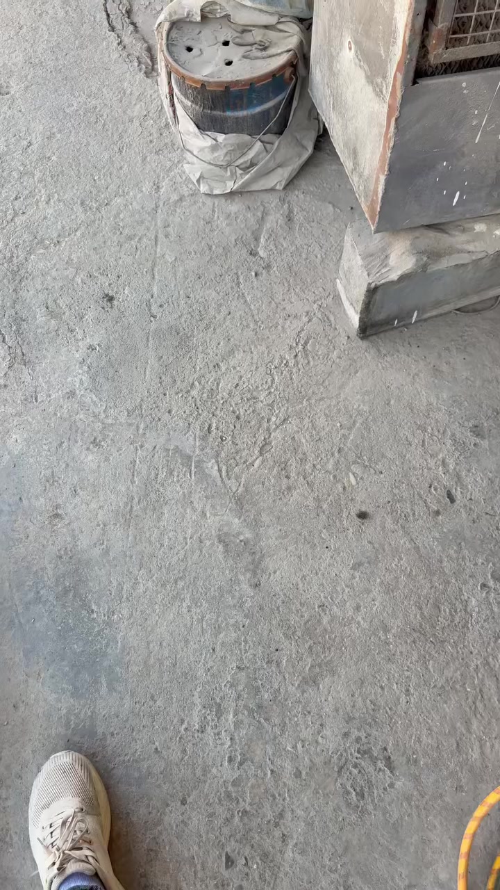 ديءس استندر لا صرف ولا بخار توليد ميتين بلادي راديتر وكبر جديد جاهزة سعر ٤٨ هاتف ***********
