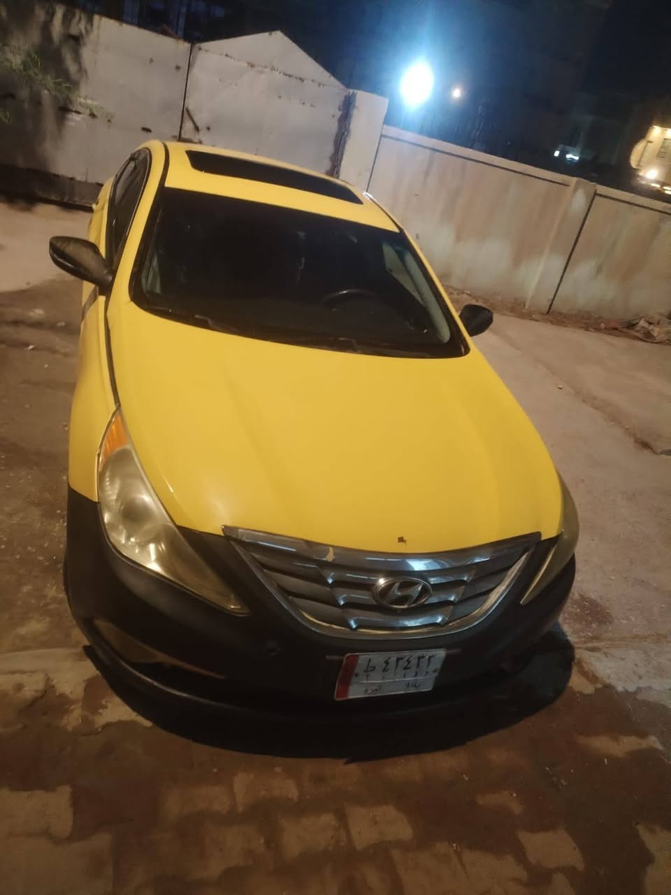 سلام عليكم سوناتا ١١وارد امريكي بيها مشكله بلكير يذب دهن ع العادي يبدل مابي شي أبيع كير كايم سعر ٦٠ سنويه لل٢٨ راعيها بلبصره مكانها بصره


**إذا كنت صاحب هذا الإعلان وتريد حذفه لأي سبب، رجاءا أرسل رسالة إلى الدعم الفني**