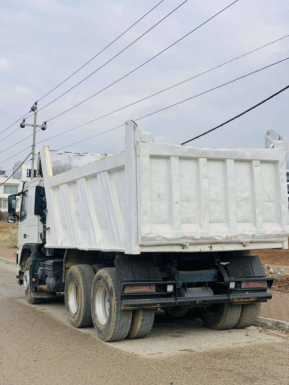 volvo
گئر٣.٣
***********

admin❤️
