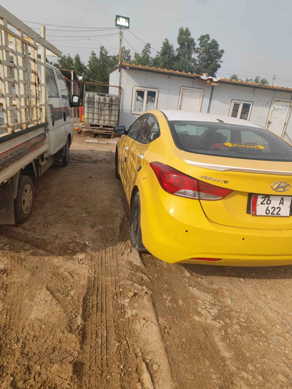 السلام عليكم الانترا 2011 امريكي محرك 1800دوش  مكان بغداد مكلف بل نشر رقم صاحبهه‏‪0771 897 5723‬‏
